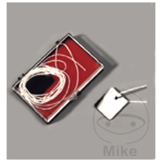 Lacknasenentferner Lackhobel für Motorradlack