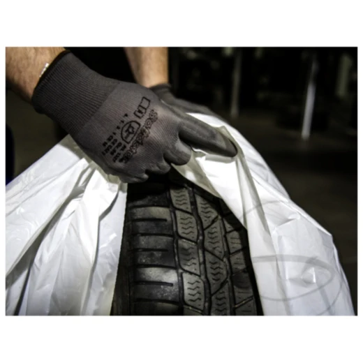 Reifensack für Motorräder bis 22 Zoll_0