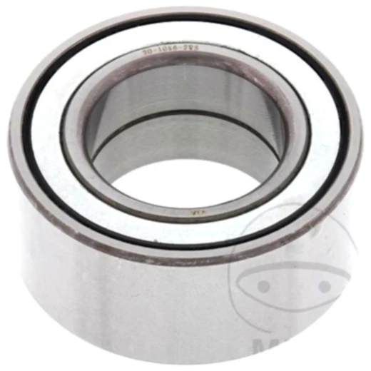 Radlager All Balls Racing passend für: Honda TRX 7520866
