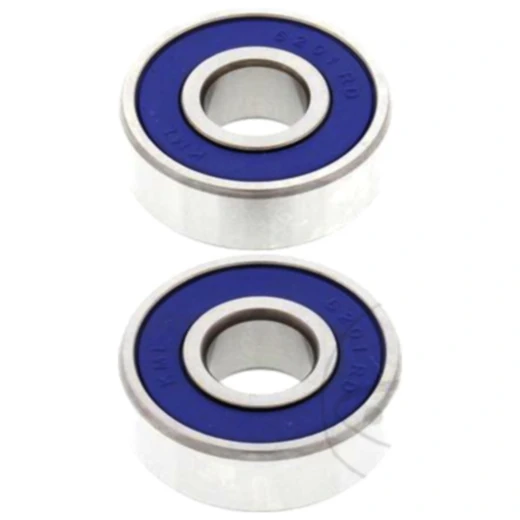 Radlager Satz All Balls Racing passend für: Aprilia RS