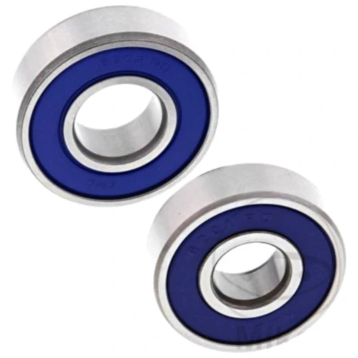 Radlager Satz All Balls Racing passend für: Aeon Cobra