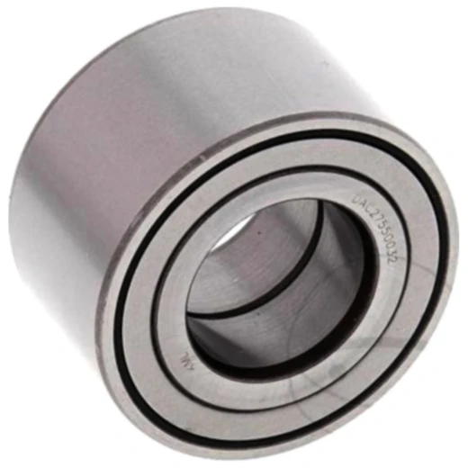 Radlager All Balls Racing passend für: Honda TRX