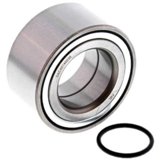 Radlager All Balls Racing passend für: Honda SXS