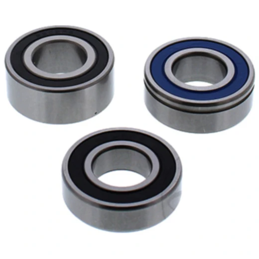 Radlagersatz für Motorräder von All Balls Racing