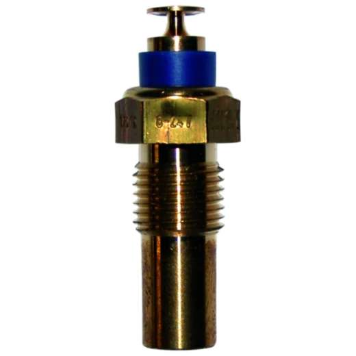 Kühlmitteltemperatursensor für Motorräder