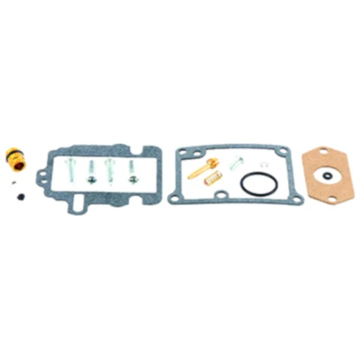 Vergaser Reparatursatz All Balls Racing Vollsatz Alternative: 7244662 passend für: KTM SX