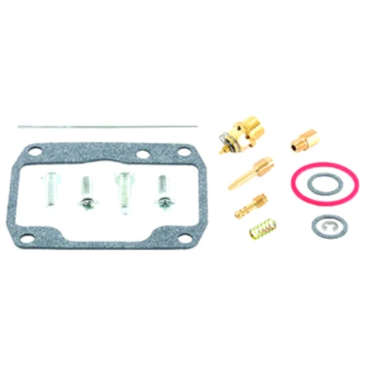 Vergaser Reparatursatz Vollsatz für Motorräder 7241998