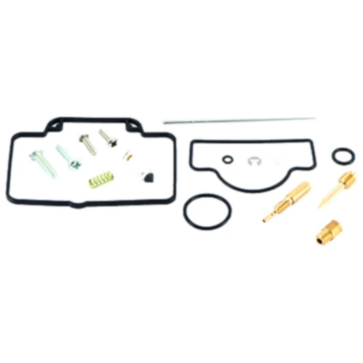 Vergaser Reparatursatz All Balls Racing für Motorräder 7242000