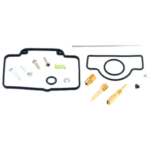 Vergaser Reparatursatz All Balls Racing 7242007