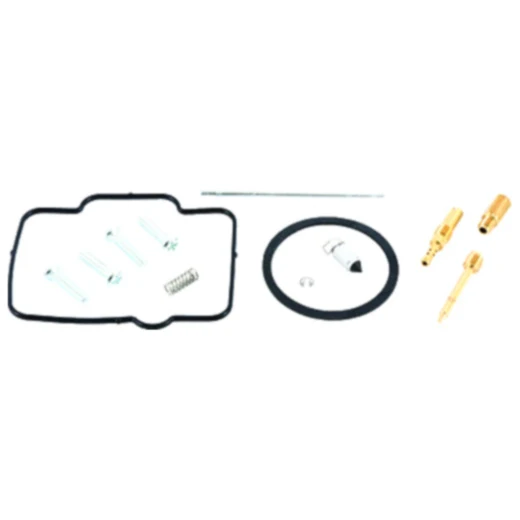 Vergaser Reparatursatz All Balls Racing Vollsatz passend für: Kawasaki KX 7242031