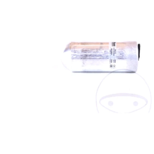 Trockner MQ Alternative: 2711000 für Motorräder