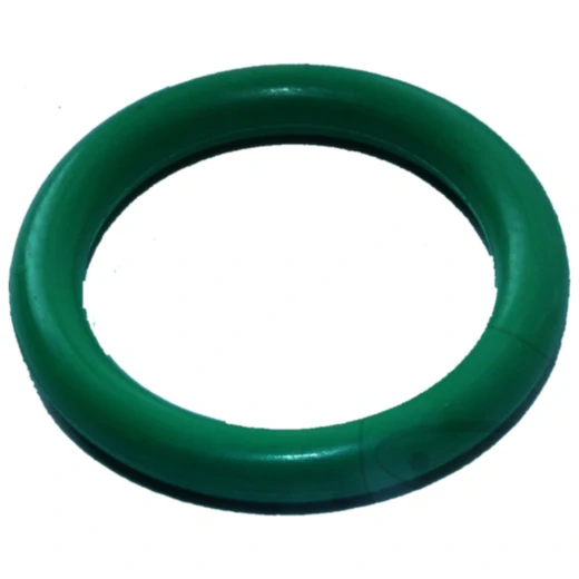 O-Ring Packung 20 Stück 6.6X2 für Motorräder_0