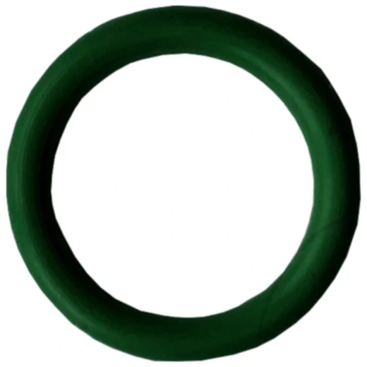 O-Ring Packung 20 Stück 6.8X1.9