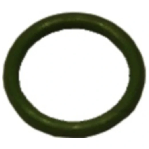 O-Ring Pack für R 134a, 20 Stück, 10.82X1.78