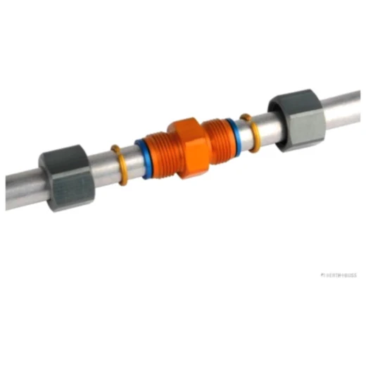 Klimaanlage Reparatursatz für Motorräder_0