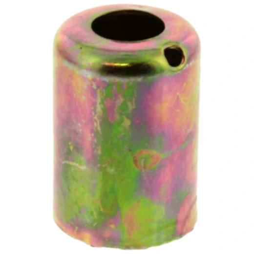 Hülse 1/2 Zoll für Motorräder