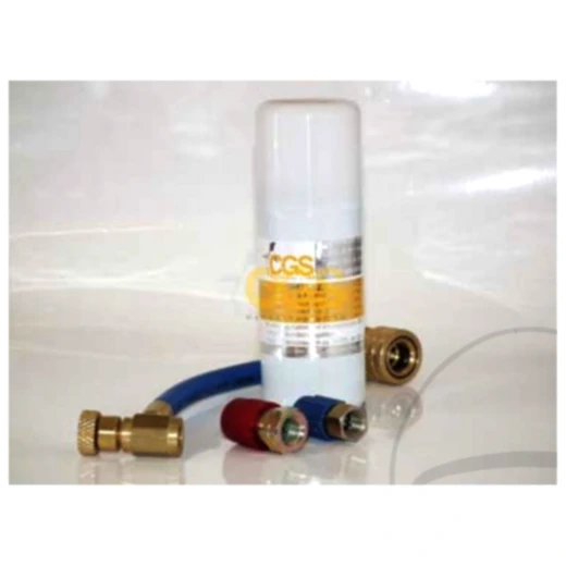 Umrüstsatz für R12 auf R134A RETROSTICK_0