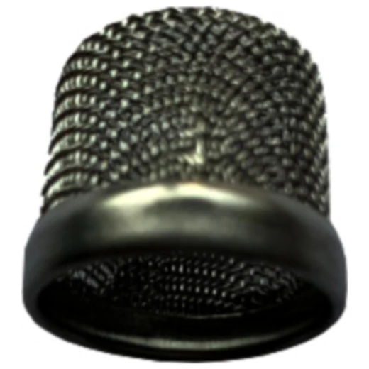 Siebfilter 10,26 mm 5 Stück für Kompressoren