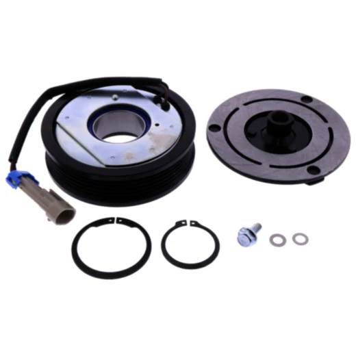 Kupplung Magnet für Klimakompressor