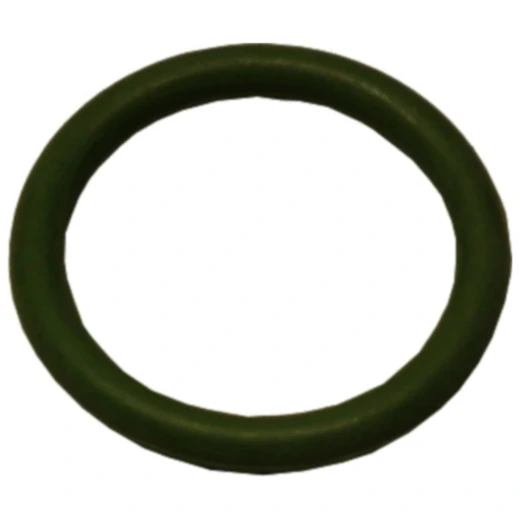 O-Ring Packung 20 Stück 12,42x1,78 für Motorräder