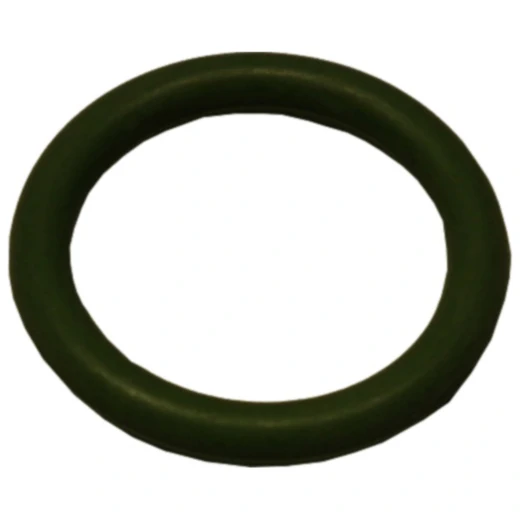 O-Ring Pack 20 Stück 15,5 x 2,62 mm