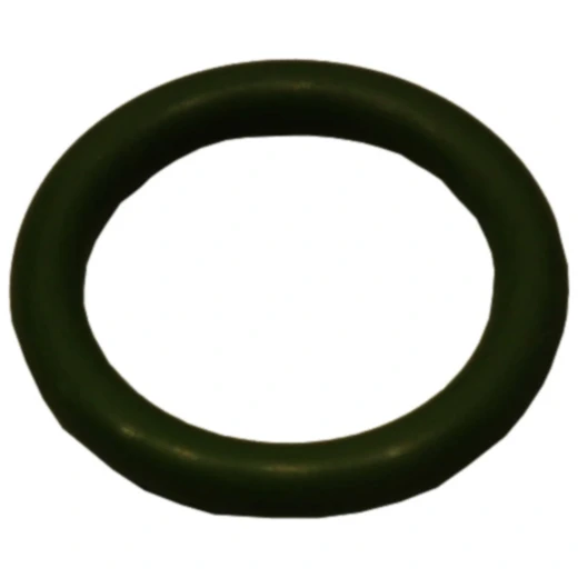 O-Ring Packung 5 Stück 16X3 für Motorräder