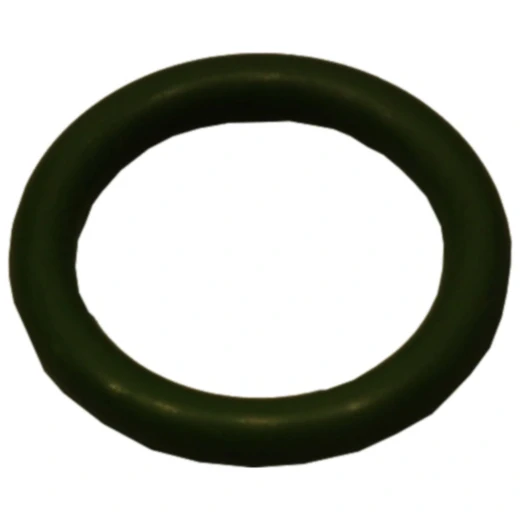 O-Ring Packung 20 Stück 18.7X2.62 für Motorräder