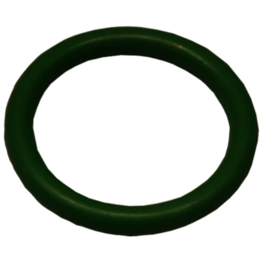 O-Ring Pack 5 Stück 19X3 für Motorräder