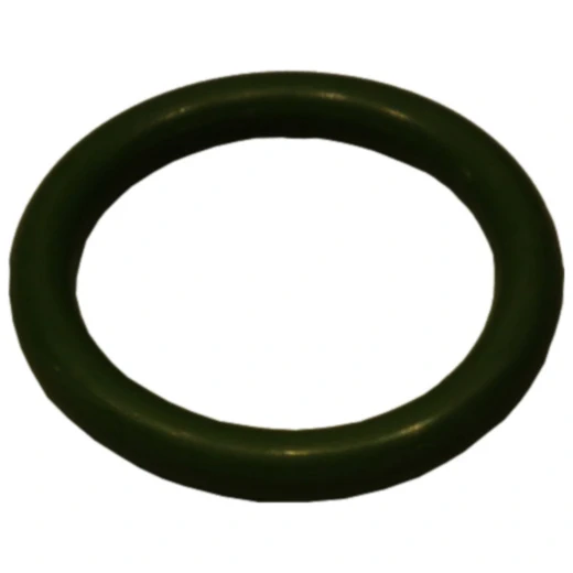 O-Ring Packung für Hyundai/Ford