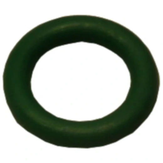 O-Ring Pack für R 134a 6.07X1.78, 5 Stück