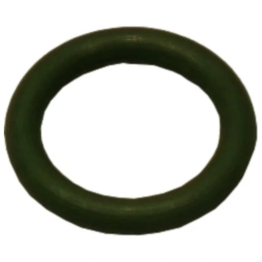 O-Ring Packung 20 Stück 6.5X1.5 für Motorräder