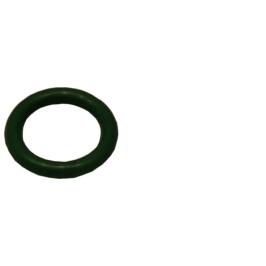O-Ring Set 20 Stück 7,65 x 1,78 für R 134a