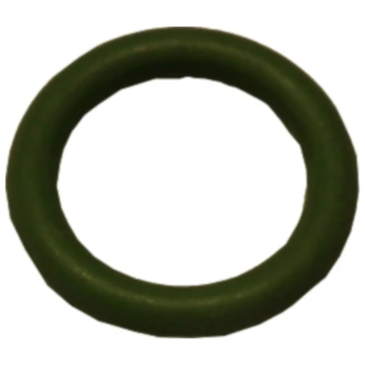 O-Ring Packung 5 Stück 8.8X1.9 für Motorräder