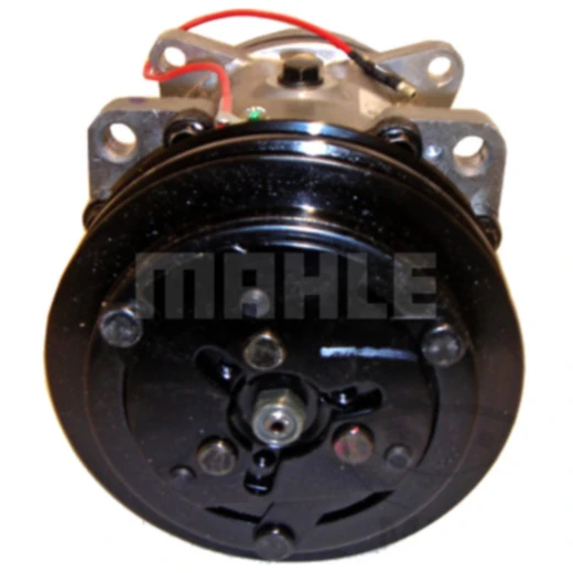 Kompressor für NKW SANDEN PAG 46 5717840