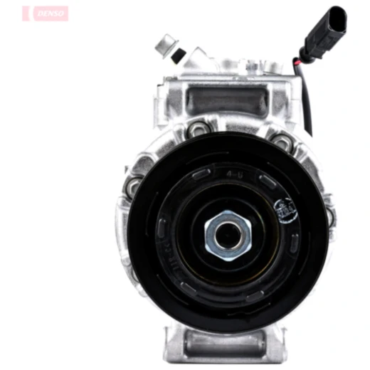 Denso PAG 46 Kompressor Ersatzteil für Motorräder