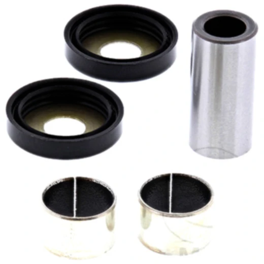 Federbeinlager Satz für Motorräder 7730991