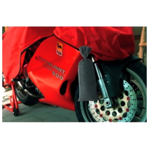 Autoentfeuchter für Fahrzeuge 1 kg_1