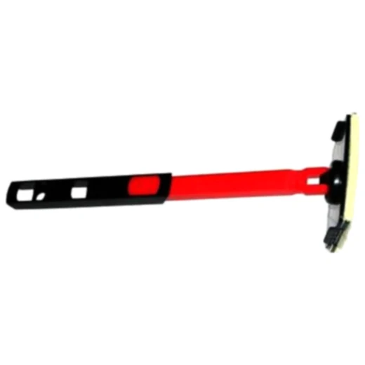 Innenscheibenreiniger für Motorräder Clarissimo