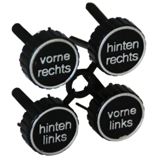 Reifenmarkierungsclips 4 Stück_0