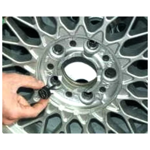 Reifenmarkierungsclips 4 Stück_1