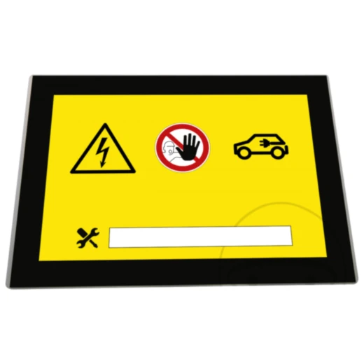 Hinweiskarte für Elektrofahrzeuge_0