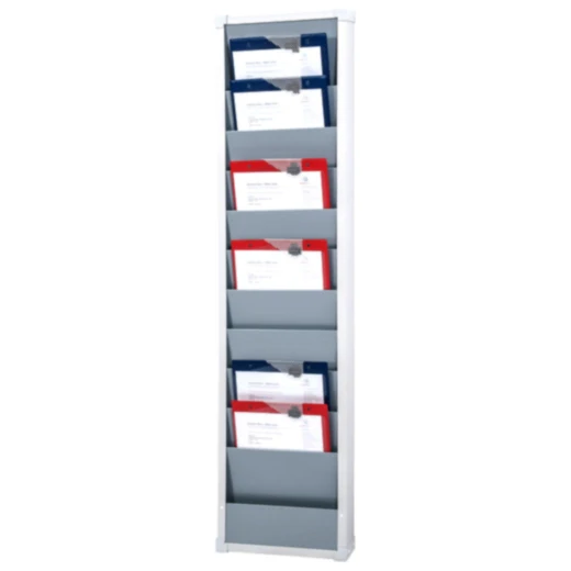 Eichner Werkstattplaner A4 315 x 1282 x 76 mm_0