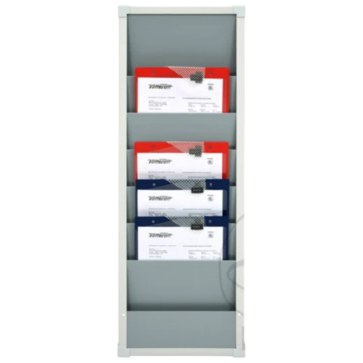 Werkstattplaner A4 für Organisationsoptimierung_0