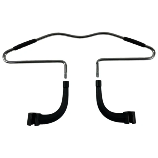 Kleiderbügel für Auto