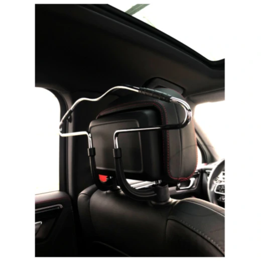Kleiderbügel für Auto_0