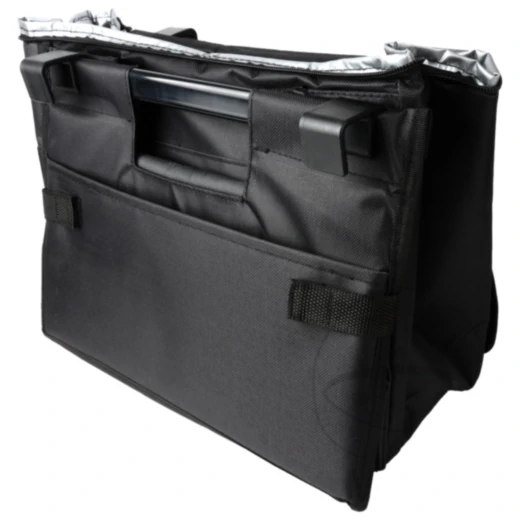 KOFFERRAUMTASCHE MIT KÜHLFACH_0