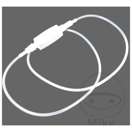 Universelle Siphonpumpe für Kraftstoffe und Säuren_0