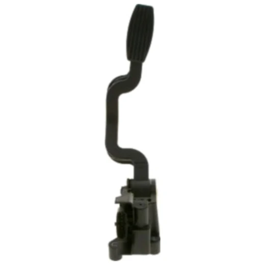 Sensor für FAHRPEDALSATZ