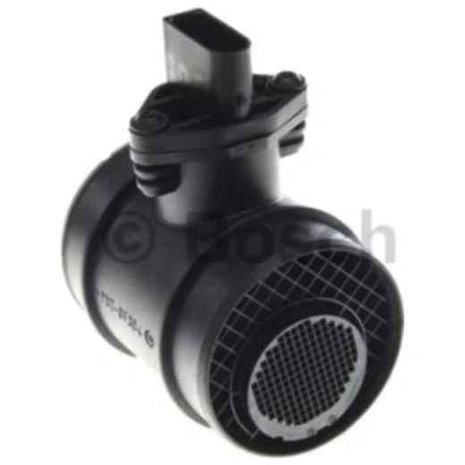 Luftmassenmesser Bosch ID für Motorräder