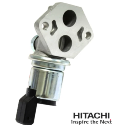 Idle Control Valve Replacement MQ 8022320 für Motorräder